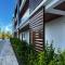 Palms 104 - 2-BR App mit Pool-Blick & Shuttle - Punta Cana