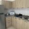 Palms 104 - 2-BR App mit Pool-Blick & Shuttle - Punta Cana
