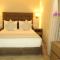 InterContinental Mzaar Lebanon Mountain Resort & Spa by IHG - Кфардебян
