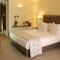 InterContinental Mzaar Lebanon Mountain Resort & Spa by IHG - Кфардебян