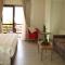 InterContinental Mzaar Lebanon Mountain Resort & Spa by IHG - Кфардебян