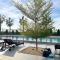 Luxurious 3BDR Serenity Awaits in Damac Hills 2 - Dubaj