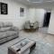 Furnished Apartment sheikh zayed شقه مفروشة زايد
