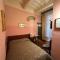 Locanda Guidi