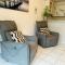 Superbe appartement En baie de Somme