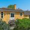Beautiful Home In Samsø With Wifi - Toftebjerg