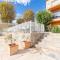 Jouvacations Villa Freser