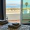 Panoramic View Bayfront Gem 3BR - Сан-Дієго