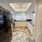 Panoramic View Bayfront Gem 3BR - Сан-Дієго