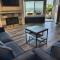 Panoramic View Bayfront Gem 3BR - Сан-Дієго