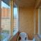 Song Festival apartment 5-10 minutes from airport, bus station, festival area - تالين