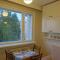 Song Festival apartment 5-10 minutes from airport, bus station, festival area - تالين