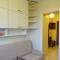 Song Festival apartment 5-10 minutes from airport, bus station, festival area - تالين