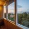 Song Festival apartment 5-10 minutes from airport, bus station, festival area - تالين