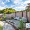Bournecoast - Family Home with Garden - WIFI - HB9617 - 基督城