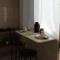 Kitnet MiniHouse do Alto - 伦索伊斯