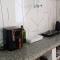 Kitnet MiniHouse do Alto - 伦索伊斯