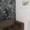 Kitnet MiniHouse do Alto - 伦索伊斯