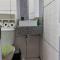 Kitnet MiniHouse do Alto - 伦索伊斯
