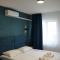 West Hotel - Mostiska