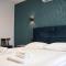 West Hotel - Mostiska