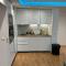logement moderne ambiance led personnalisable - 斯坦