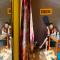 Stargaze Backpackers Hostel
