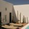 Casa Montelongo - Adults Only