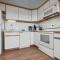 ML190 Peace Tranquility Sleeps 8 Washer Dryer WiFi Parking