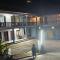 Khamphan Guesthouse