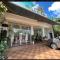Da Lat LUCINA Boutique Hotel