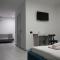 West Hotel - Mostiska