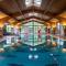 Hotel Kilkenny