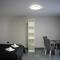 West Hotel - Mostiska