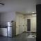 West Hotel - Mostiska