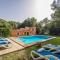 Ideal Property Mallorca - Esteban - Sa Pobla