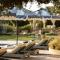 Memories Apartments - Explore & Recharge