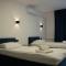 West Hotel - Mostiska
