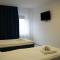 West Hotel - Mostiska