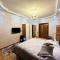 Nizami 4Room