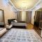 Nizami 4Room