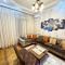Nizami 4Room