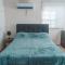 Klip lagoon apartments