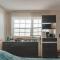 Klip lagoon apartments