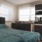 Klip lagoon apartments