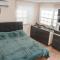 Klip lagoon apartments