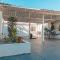 Klip lagoon apartments
