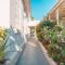 Klip lagoon apartments