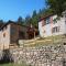 Lovely Home In Saint Etienne De Serre