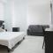 Apartamento en Lux Bormujos